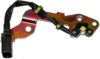 HOFFER 7517257 Sensor, camshaft position